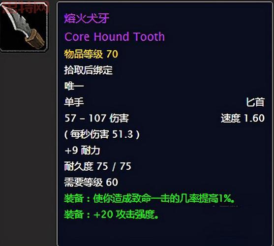 怀旧服猎人必备：掠夺者科拉克刷宠攻略，教你快速捕捉稀有宠物！