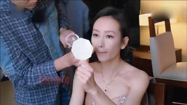 橘子视频在线观看 :免费观看热门影视剧