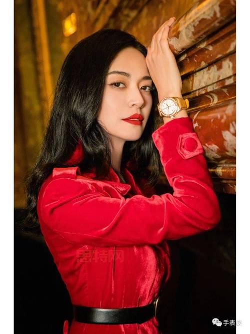 原始征途手游公测，高叶代言带你征战十国！