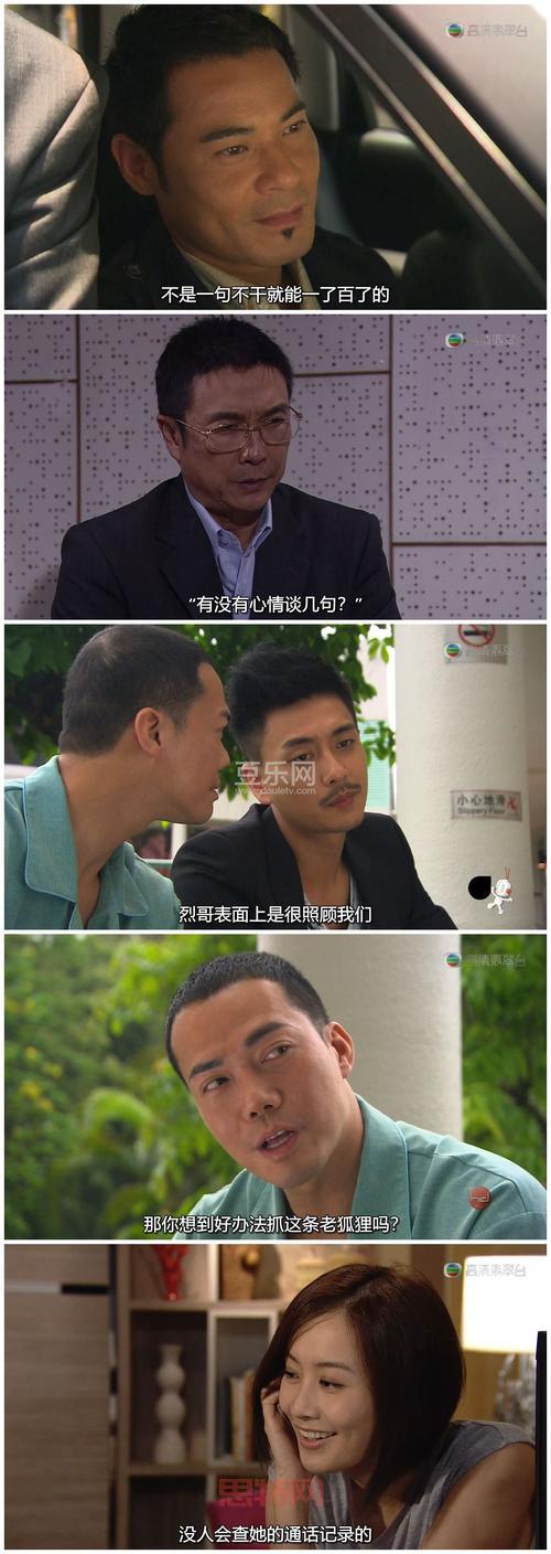 潜行狙击最新版下载：     潜入任务等你挑战！