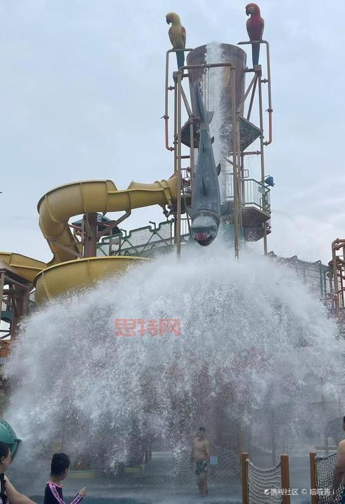 潜行狙击最新版下载：     潜入任务等你挑战！