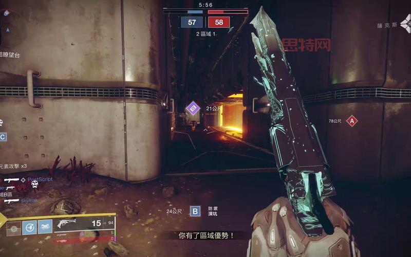 警戒之翼：异域金枪获取     详解，助你一臂之力