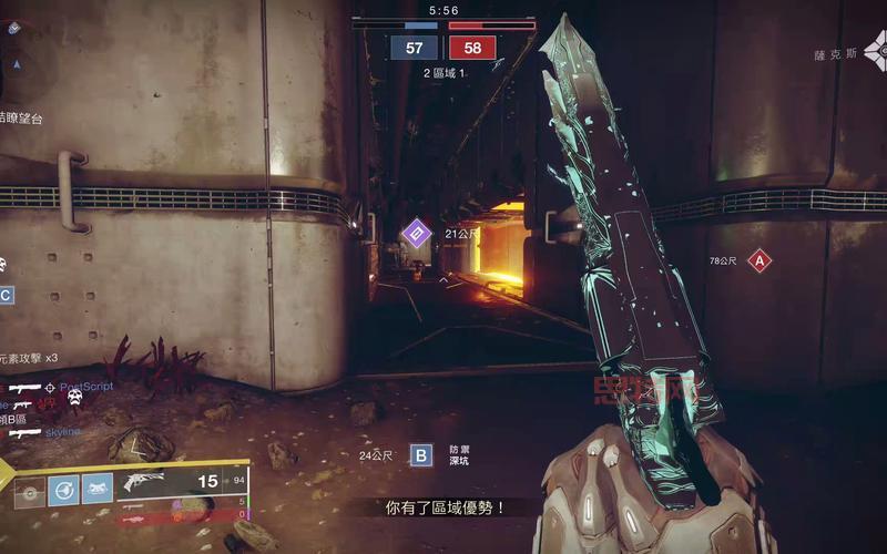 警戒之翼：异域金枪获取     详解，助你一臂之力