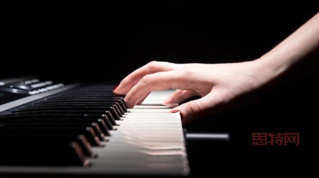 神魔大陆跑商：从新手到老手的赚钱技巧分享