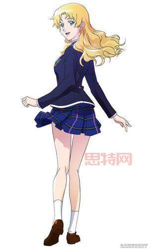 心跳回忆4手游攻略:恋爱技巧全解析,助你俘获女神芳心