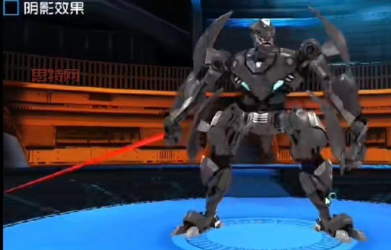 机战王：超兽武装、钢铁飞龙...你的童年回忆，就在这里！