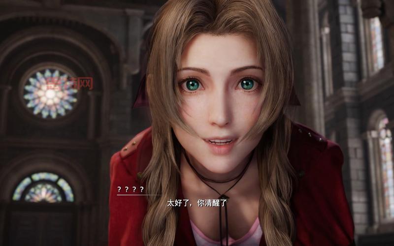 最终幻想13 高清电影下载 - 沉浸式观影体验！