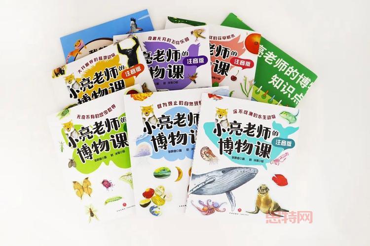 韩老师的课后辅导课：热门游戏推荐，学习娱乐两不误