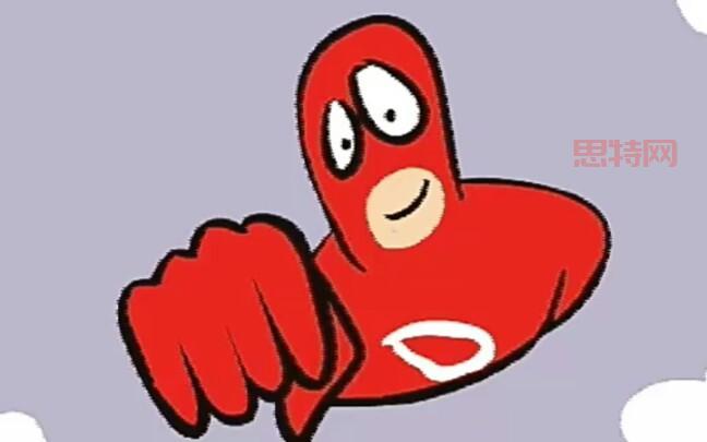 大便超人中文版：恶搞超人，你就是下一个被玩坏的人！