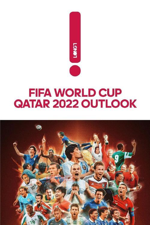 FIFA 2012中文版下载：畅玩足球盛宴，感受真实赛场！