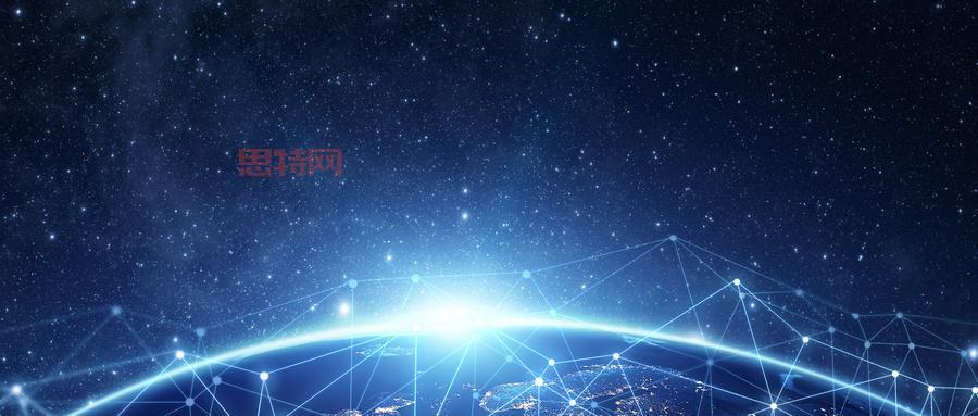 星空社区：汇聚精彩，与你分享生活点滴