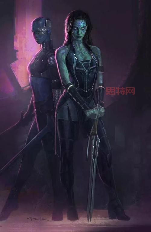 鬼刃PS3日文ISO下载:动作冒险游戏,扮演女英雄,独特画风等你体验!