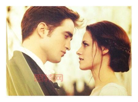 暮光之城全集下载：网盘资源提取码，立即观看！