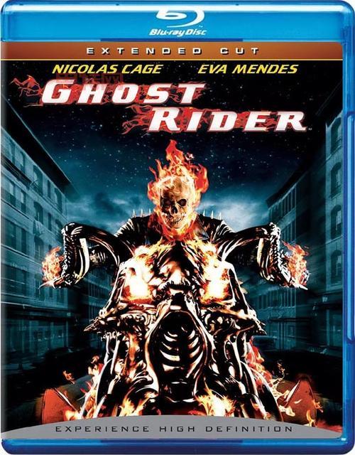 恶灵骑士游戏下载：拯救被恶灵困扰的世界