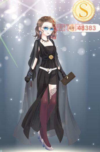 奇迹暖暖蜜月圣地梦恋奇迹玩法解析：竞技场模式刷关卡