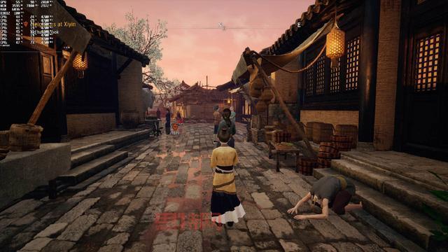 轩辕剑7下载：全明星阵容打造，上古神器等你来战！