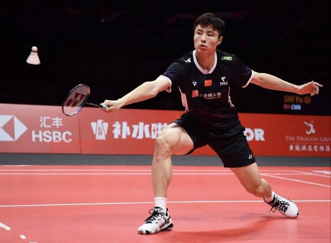 轩辕剑7下载：全明星阵容打造，上古神器等你来战！