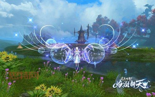 飞五游戏官方网下载：飞行类游戏，精彩纷呈！