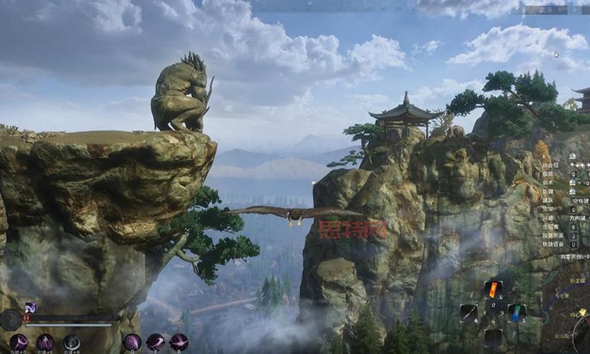 九劫曲：生死抉择，修仙者的战斗与生存之道