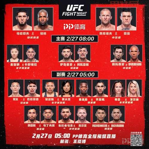 UFC2010游戏与赛事：震撼格斗体验和精彩回顾
