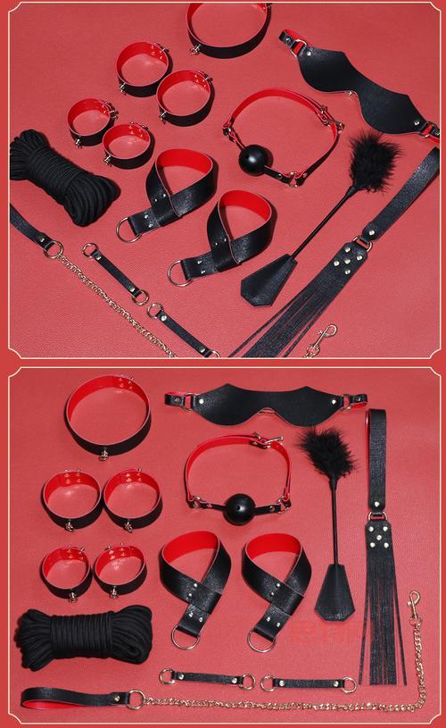 走进日韩另类世界:混浴文化与情趣潮流