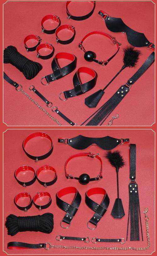 走进日韩另类世界：混浴文化与情趣潮流