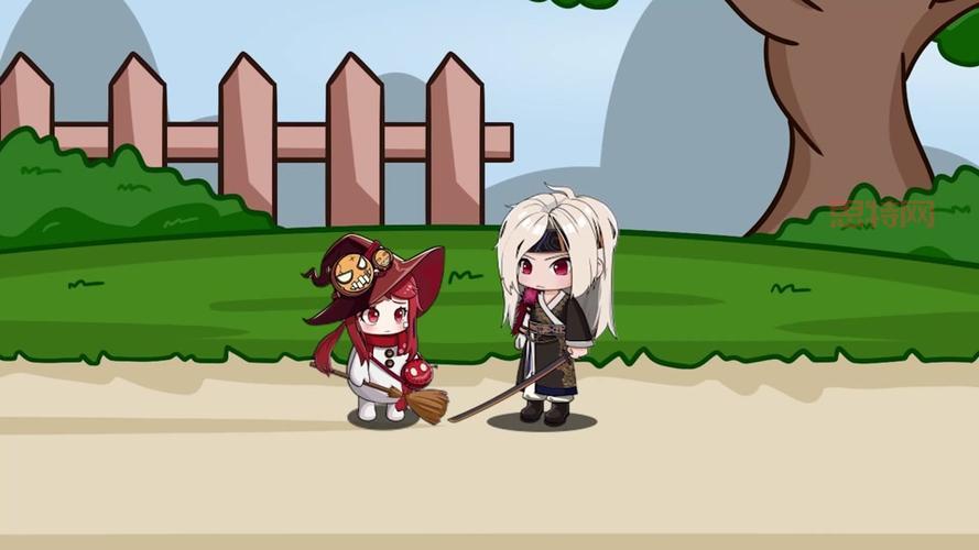 探索DNF雪花光环：雪人套更新内容一览