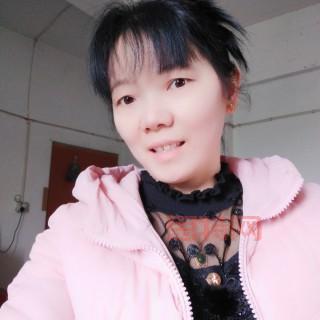 炫舞哥:红尘情歌与知心爱人的魅力