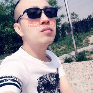 炫舞哥:红尘情歌与知心爱人的魅力