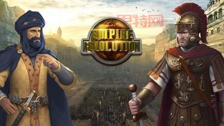 帝国全面战争国家全开补丁1.5下载与使用教程