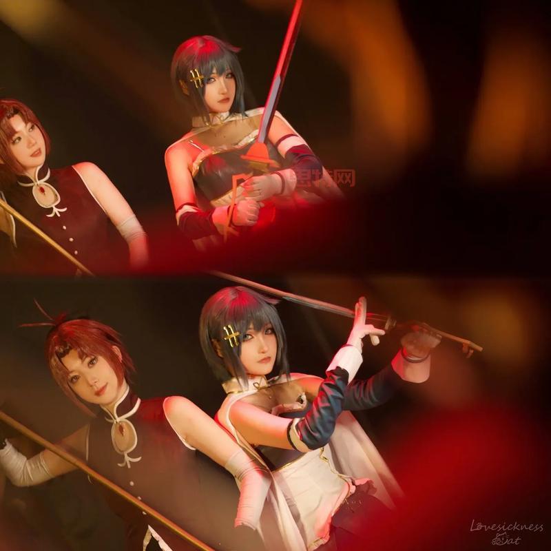 CP联盟揭秘：从资源整合到日结算模式