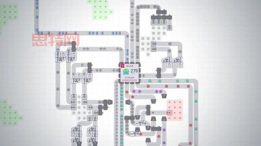 游民星空单机游戏最新资讯：热门单机游戏推荐与攻略