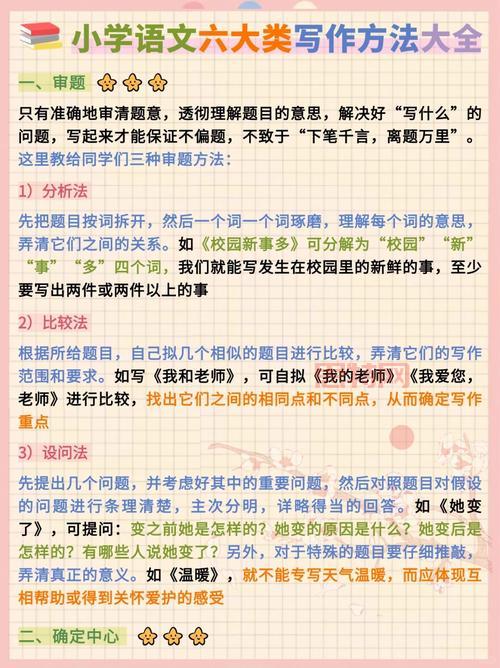 诛仙宠物采集技巧：掌握六大采集方式轻松赚取资源