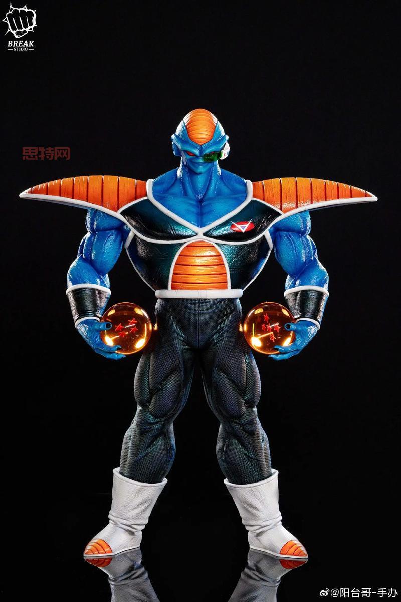 KZ战队历程揭秘：从Longzhu到龙之巅