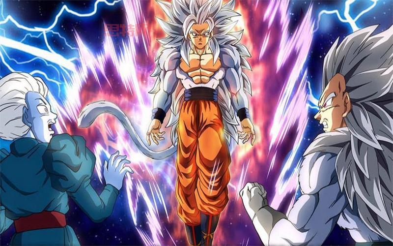 KZ战队历程揭秘：从Longzhu到龙之巅