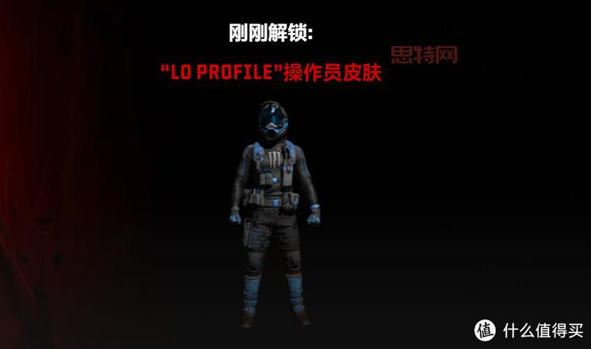H1Z1决战AR皮肤领取     详解