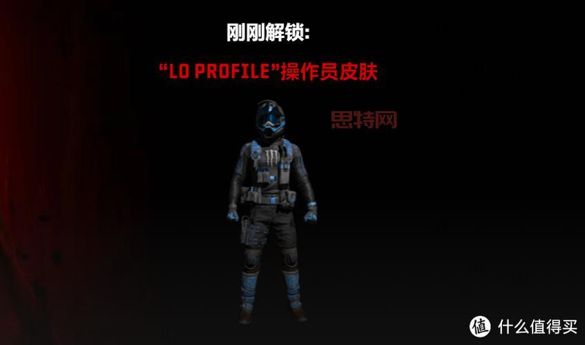 H1Z1决战AR皮肤领取     详解