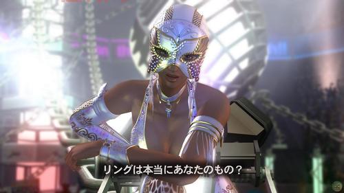 死或生4PC版下载与玩法详解：格斗游戏爱好者必备