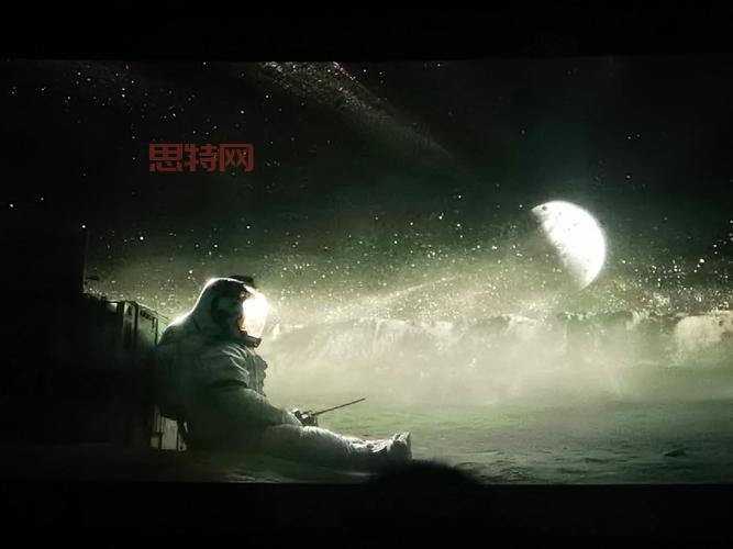 流浪地球2 电影：未来科幻冒险再启程，地球危机如何化解？