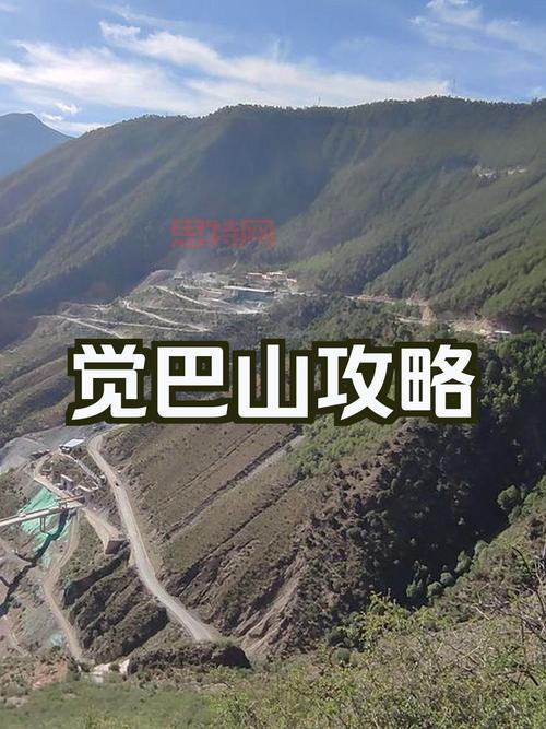 喷射战士2攻略指南：玩转限定技能与装备搭配