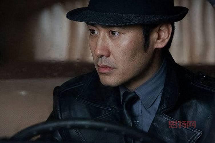 [吴秀波立案侦查事件回顾：真相与影响]