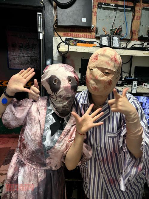 中国式相亲2：全新恋爱养成与经营体验，等你来挑战