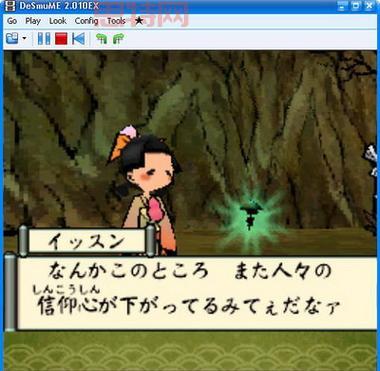 大神传:小小太阳游戏评测与玩法解析