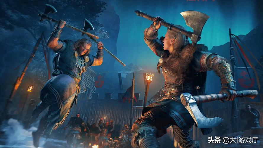 单机游戏推荐：最新热门单机游戏免费下载与攻略