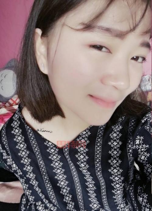 85st新任董事长李星星上任，深耕企业未来发展