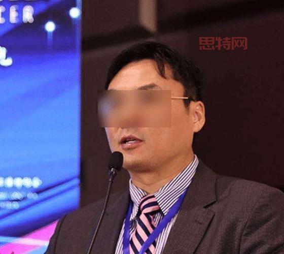 85st新任董事长李星星上任,深耕企业未来发展