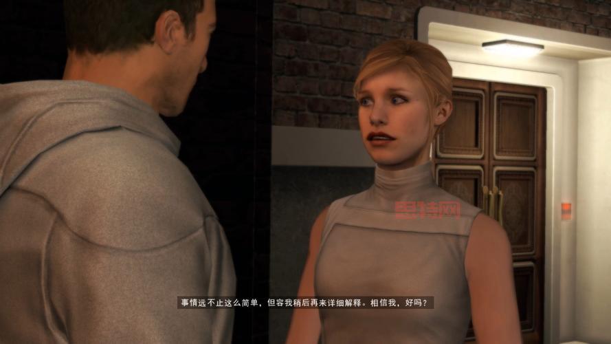 刺客信条2图文攻略：轻松掌握任务与技巧