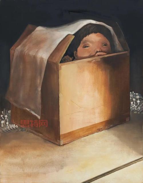 卡哇伊文化解读：日本可爱美学的独特魅力