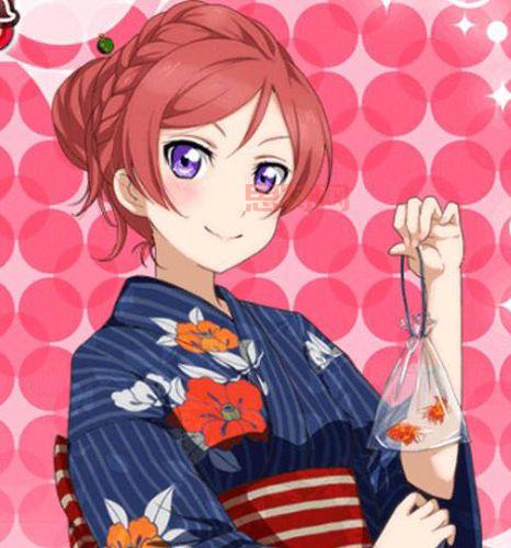 卡哇伊文化解读：日本可爱美学的独特魅力