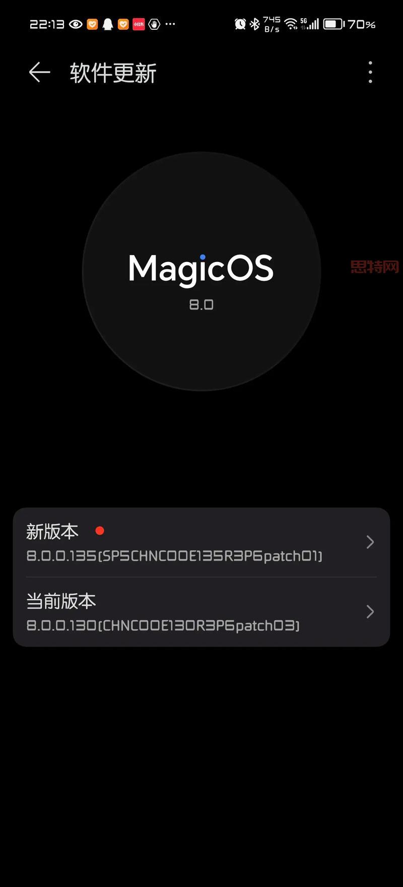 乱弹异形地图下载与最新版本更新详解